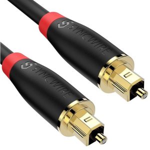 Optical Cables