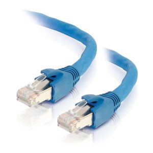 Ethernet Cables