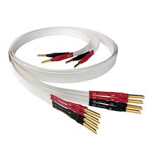 Sub-Woofer Cable