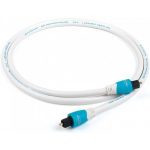 chord-l-lite-optical-cable-minijack-to-minijack_1