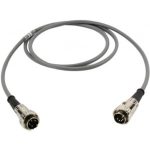 naim-grey-cable-4-pin-to-5-pin-din