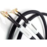 townshend-f1-fractal-speaker-cable-best-2